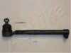 TOYOT 4547029085 Tie Rod Axle Joint